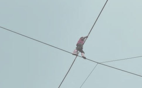 ��䓽z����(����5ƪ)