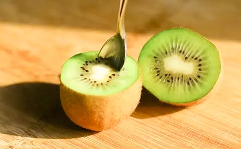 �J�������ķ���[15ƪ]